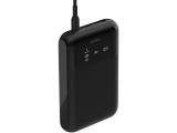 Belkin BoostCharge Pro 3-Port Laptop Power Bank 20K снимка №6