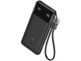 Описание и цена на Батерии и зарядни ANKER Powercore 10000mAh 22.5W