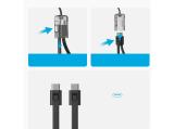 ANKER Power Bank Powercore 20000mAh 30W Portable Charger A1384G11 снимка №2