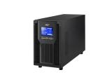 UPS FSP Champ Tower Schuko 1K UPS FSP Champ Tower Schuko 1K