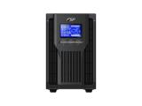 FSP Champ Tower Schuko 1K снимка №2 FSP Champ Tower Schuko 1K снимка №2