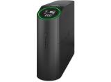 Описание и цена на UPS APC Back-UPS Pro BGM2200B-GR 