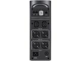 APC Back-UPS Pro BGM2200B-GR снимка №2