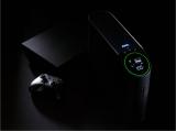APC Back-UPS Pro BGM2200B-GR снимка №4