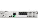APC Smart-UPS Rack SMC1000I-2UC снимка №4