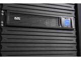 APC Smart-UPS Rack SMC1000I-2UC снимка №5