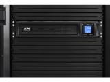 APC Smart-UPS Rack SMC1000I-2UC снимка №6