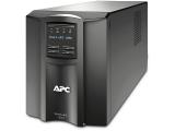 Описание и цена на UPS APC Smart-UPS Tower SMT1500iC