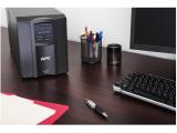 APC Smart-UPS Tower SMT1500iC снимка №3