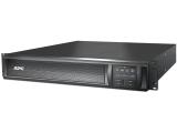 Описание и цена на UPS APC Smart-UPS SMX1500RMI2UNC