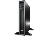 APC Smart-UPS SMX1500RMI2UNC снимка №2