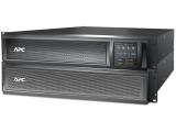 APC Smart-UPS SMX1500RMI2UNC снимка №3