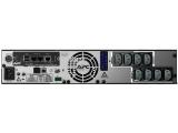 APC Smart-UPS SMX1500RMI2UNC снимка №4