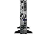 APC Smart-UPS SMX1500RMI2UNC снимка №5