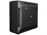 Описание и цена на UPS FSP NANO 800
