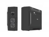 FSP NANO 800 снимка №2 FSP NANO 800 снимка №2