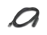 Описание и цена на Адаптер APC Temperature & Humidity Sensor AP9335TH 