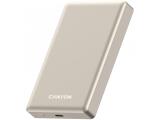 Canyon power bank OnPower 510 slim Magsafe CNS-CPB510BE снимка №3