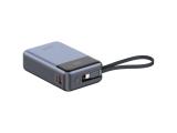 Canyon power bank OnPower 600 CNS-CPB600DG снимка №5