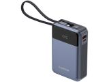 Canyon power bank OnPower 600 CNS-CPB600DG снимка №6