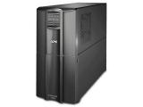 Описание и цена на UPS APC Smart-UPS Tower SMT2200iC 