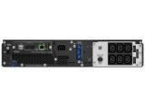 APC Smart-UPS SRT1000RMXLI снимка №2