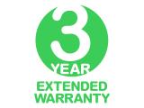 Описание и цена на Батерия за UPS APC Warranty extension for service pack 