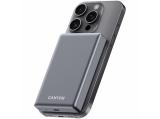 Canyon power bank OnPower 510 slim Magsafe CNS-CPB510DG снимка №6 Canyon power bank OnPower 510 slim Magsafe CNS-CPB510DG снимка №6
