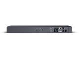 Описание и цена на Адаптер CyberPower Switched ATS PDU44004