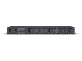 CyberPower Switched ATS PDU44004 снимка №2