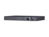 CyberPower Switched ATS PDU44004 снимка №3