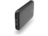 Описание и цена на Батерии и зарядни HAMA Pocket 5 Power Pack антрацит 201707