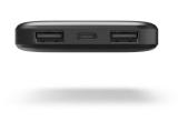 HAMA Pocket 5 Power Pack антрацит 201707 снимка №2
