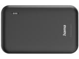 HAMA Pocket 5 Power Pack антрацит 201707 снимка №3
