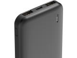 HAMA Pocket 5 Power Pack антрацит 201707 снимка №4