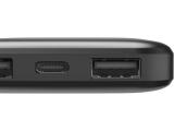 HAMA Pocket 5 Power Pack антрацит 201707 снимка №5