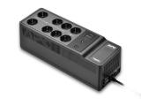 APC Back-UPS BE650G2-GR снимка №2
