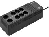 APC Back-UPS BE650G2-GR снимка №3