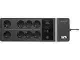 APC Back-UPS BE650G2-GR снимка №4