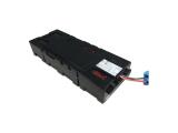 Описание и цена на Батерия за UPS APC Replacement Battery Cartridge #116 Nr.116 APCRBC116 