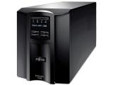 Описание и цена на UPS Fujitsu Smart-UPS FJT1500I LCD (SMT1500I)
