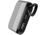 Canyon power bank OnPower 101 Black CNS-CPB101BK снимка №2