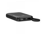 Canyon power bank OnPower 101 Black CNS-CPB101BK снимка №3