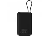 Canyon power bank OnPower 101 Black CNS-CPB101BK снимка №4