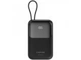 Canyon power bank OnPower 101 Black CNS-CPB101BK снимка №6