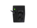 FSP Group FP600 600VA снимка №2
