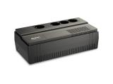Описание и цена на UPS APC Easy UPS BV1000i-GR