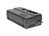 APC Easy UPS BV1000i-GR снимка №5