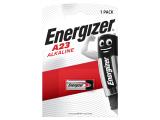 Описание и цена на Батерии и зарядни Energizer А23 LR23 
