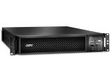 Описание и цена на UPS APC Smart-UPS SRT1000RMXLI-NC